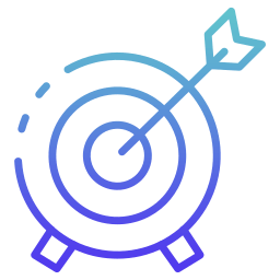 Growth Tracking